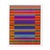 David Grey The Treasury of Unceasing Play by David Grey, Art Print in White Frame, Medium For Sale - Image 4 of 4