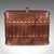 Vintage Dairyman's Cooler, English Copper, Milk, Ice Cream Cool Box, Mid Century For Sale - Image 4 of 12