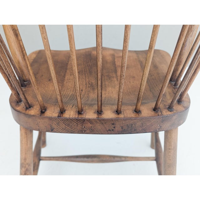 Vintage B 952/F Armchairs by Adolf Loos for Thonet, 1920s, Set of 4 For Sale - Image 16 of 18