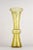 Vintage Austrian Art Deco Glass Vase, 1920 For Sale - Image 4 of 16