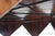 Vintage Brazilian Pétala Table by Jorge Zalszupin, 1954 For Sale - Image 16 of 18