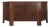 Sideboard by Silvio Coppola for Bernini, Italy, 1975 For Sale