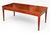 Manufactured by ‘The Company of Master Craftsmen’ 1940-1950. Extremely high quality solid mahogany construction. It is in...