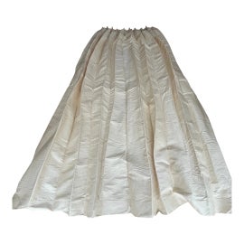 Example of Curtains