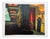 Edward Hopper, New York Movie, Print For Sale