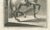 Black Gaspar Fróis Machado, Equestrian Training Horsemanship, 1790, Engraving, Set of 3 For Sale - Image 8 of 15