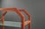 Vintage Swedish Shelves in Pine, 1970s For Sale - Image 10 of 17
