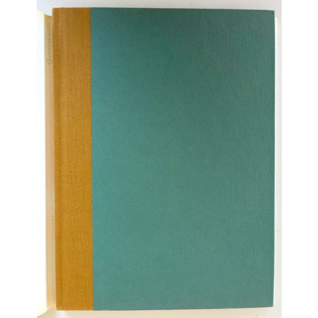 1980s You’re Only Old Once: A Book for Obsolete Children by Dr. Seuss Hardcover in Dust Jacket For Sale - Image 5 of 12