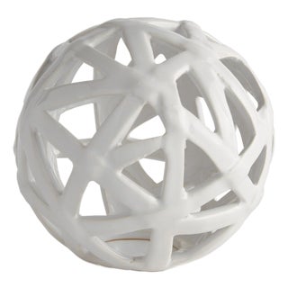 Alicia Orb Large For Sale