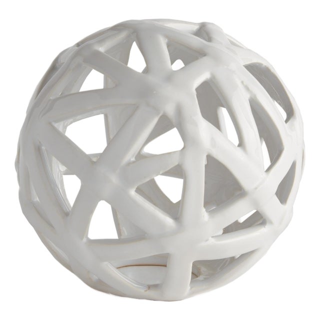 Alicia Orb Large For Sale