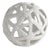 Alicia Orb Large For Sale