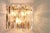Large Sconces Wall Lights Palazzo from Kalmar, Austria, 1960s For Sale - Image 6 of 9