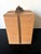 Korean Ceramic Scholar Brush Rest Joseon Dynasty For Sale - Image 4 of 18
