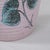 Off-white 20th Century German Ceramic Vase For Sale - Image 8 of 9
