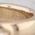 Modern 0.90ctw Channel Set Diamond Band 14k Gold Size 6.75-7 Wedding Ring Stackable For Sale - Image 3 of 8