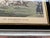 English Early 19th Century Henry Alken “The High Mettled Racer” Equestrian Prints, Set of 3 For Sale - Image 3 of 10