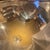Silver Vintage Nambe #527 Tri-Corner 9" Metal Alloy Bowl - Mint Condition For Sale - Image 8 of 8