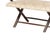 Portuguese Sofa, 19th Century For Sale - Image 3 of 6