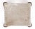 1940s Nyc Steel Subway Train Stool For Sale In New York - Image 6 of 8