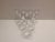 Glass Maitre Red Wine Glass Balloon form Rosenthal, 1990s, Set of 10 For Sale - Image 7 of 14