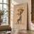 Introduce a commanding, pre-curated anchor of elite art history and sharp European wit into your collection with this...