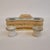 Inkwell or Writing Set in Porcelain by Jacob Petit, France, 19th Century For Sale - Image 15 of 18