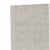 Modern Minimalist Flat-Weave Wool Runner by Doris Leslie Blau For Sale In New York - Image 6 of 6