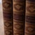 Parkman's Works, Ten Volumes in Three-Quarter Leather, 1905 For Sale - Image 4 of 8