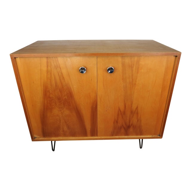 Mengel Furniture 1950S : How Much Is Mengel Furniture Worth – RCCE