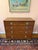 Late 18th Century Chest of Drawers For Sale - Image 4 of 12