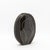 The Cocteau Oval Vase by R&Y Augousti is a masterful blend of natural elegance and sophisticated craftsmanship. This...