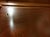 Mahogany Secretary Desk, Biggs Furniture For Sale - Image 11 of 18