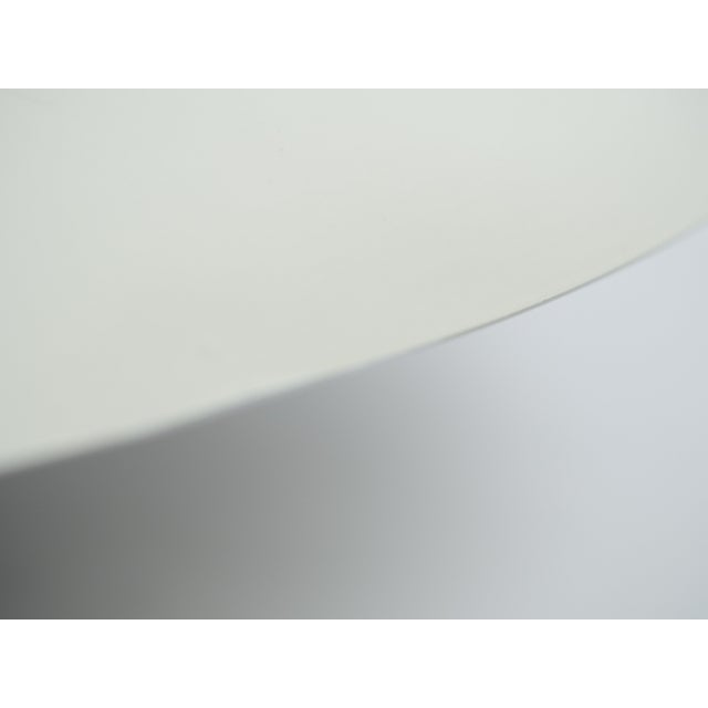 Vintage Danish PH 5 Lamp by Poul Henningsen for Louis Poulsen, 1970s For Sale - Image 10 of 17