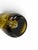 Mid 20th Century Mid-Century Vicke Lindstrand for Kosta Sweden Sommerso Torpedo Glass Vase Model 01843 For Sale - Image 5 of 6