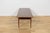 Mid-Century Danish Rosewood Coffee Table, 1960s For Sale - Image 6 of 11