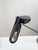 1970s Ring A 400 Lamp by Bruno Gecchelin for Arteluce, 1979 For Sale - Image 5 of 14