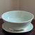 Handcrafted Studio Pottery Berry Colander For Sale - Image 10 of 18