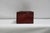 Folk Art Floral Box For Sale - Image 3 of 12