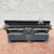 1930s Underwood Noiseless 77 Portable Typewriter For Sale - Image 4 of 17