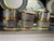 Table Service from Ch.field Haviland & C. Parlon, 1960s, Set of 43 For Sale - Image 17 of 18