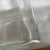 Glass 1920's Glass Battery Box Vase For Sale - Image 7 of 8