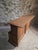Antique Oak Pharmacy Counter, 1890s For Sale - Image 12 of 18