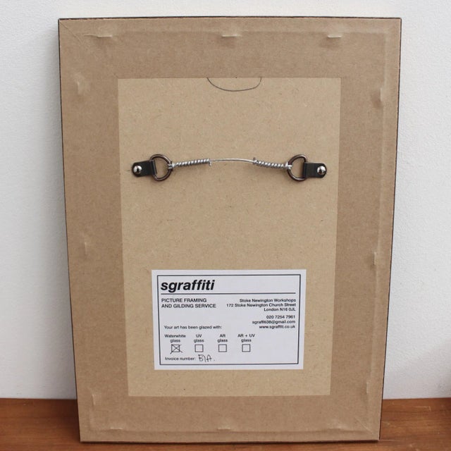 Portrait of Two Sisters by Guillaume Dulac, Circa 1920s For Sale - Image 11 of 12