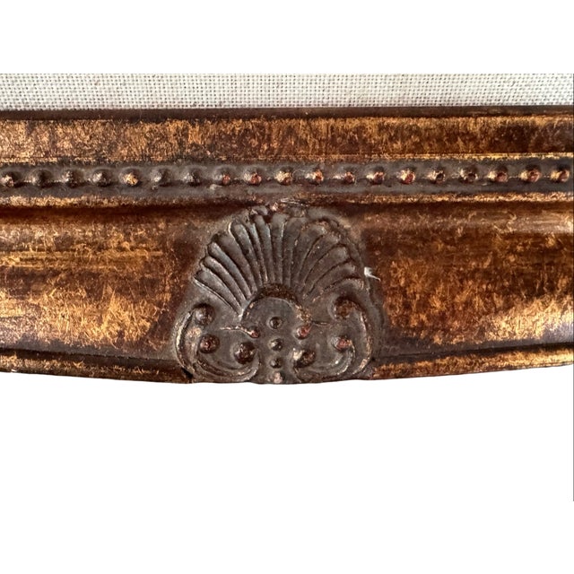 "Copper Teapot With Apple and Orange" Oil Painting by Bruce Williamson For Sale - Image 10 of 13