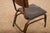 Wood Bentwood B403 Chair by Ferdinand Kramer for Thonet, 1927 For Sale - Image 7 of 12