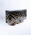 Wood Lines Buffet in Black Pear Wood and White Holly by Aymeric Lefort For Sale - Image 7 of 15