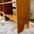 F54 Shelf Bookcase by Renato Forti for McSelvini, 1950s For Sale - Image 10 of 12