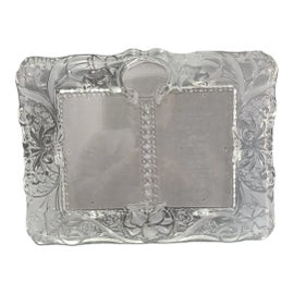 Example of Mikasa Picture Frames