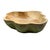 Contemporary Medium Wooden Bowl For Sale - Image 3 of 5