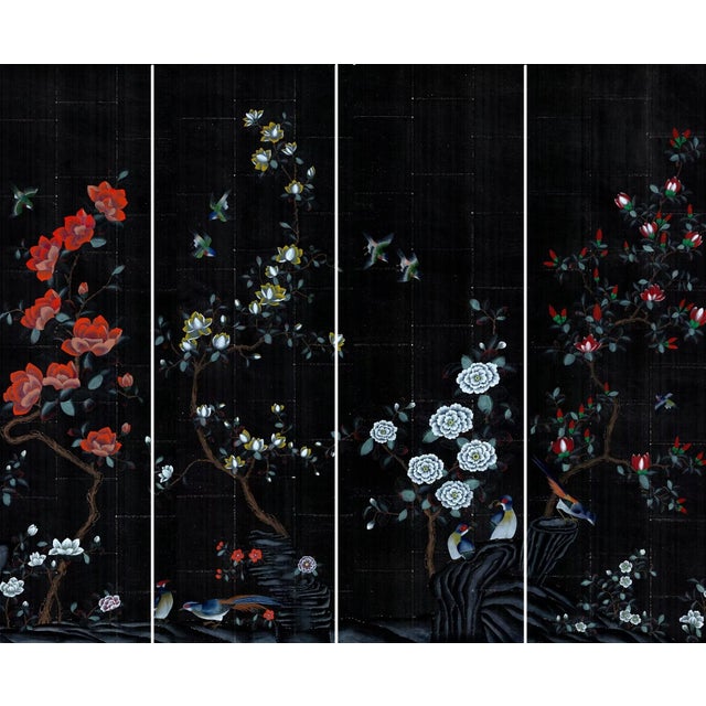 This wallpaper is produced using the latest digital print technologies, and it is the highest quality reproduction...
